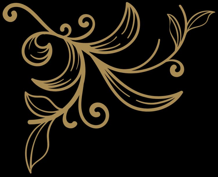 decoration image