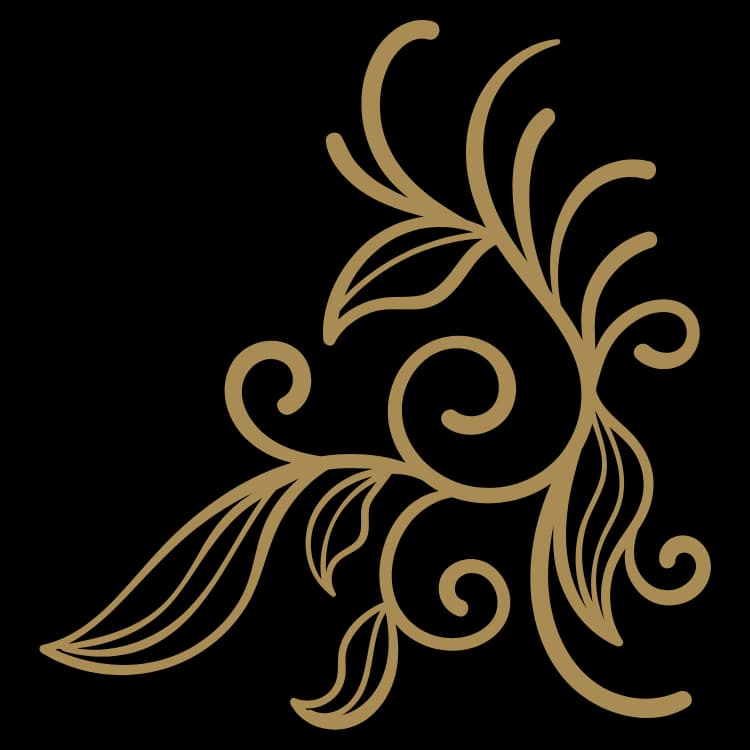 decoration image