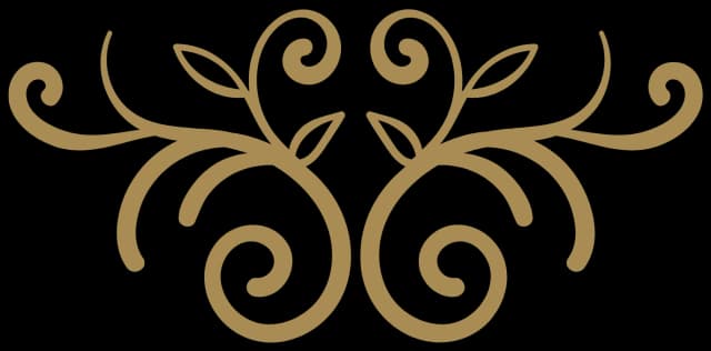 Decorative image