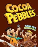 Cocoa Crisp flavor