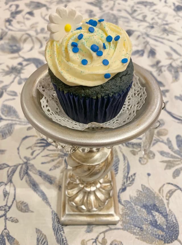 Cupcake