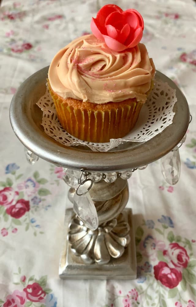 Cupcake