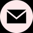 Sugar Kisses email